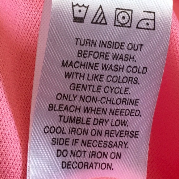 Disney princess 2 piece Dress&top size 5. - Picture 6 of 11